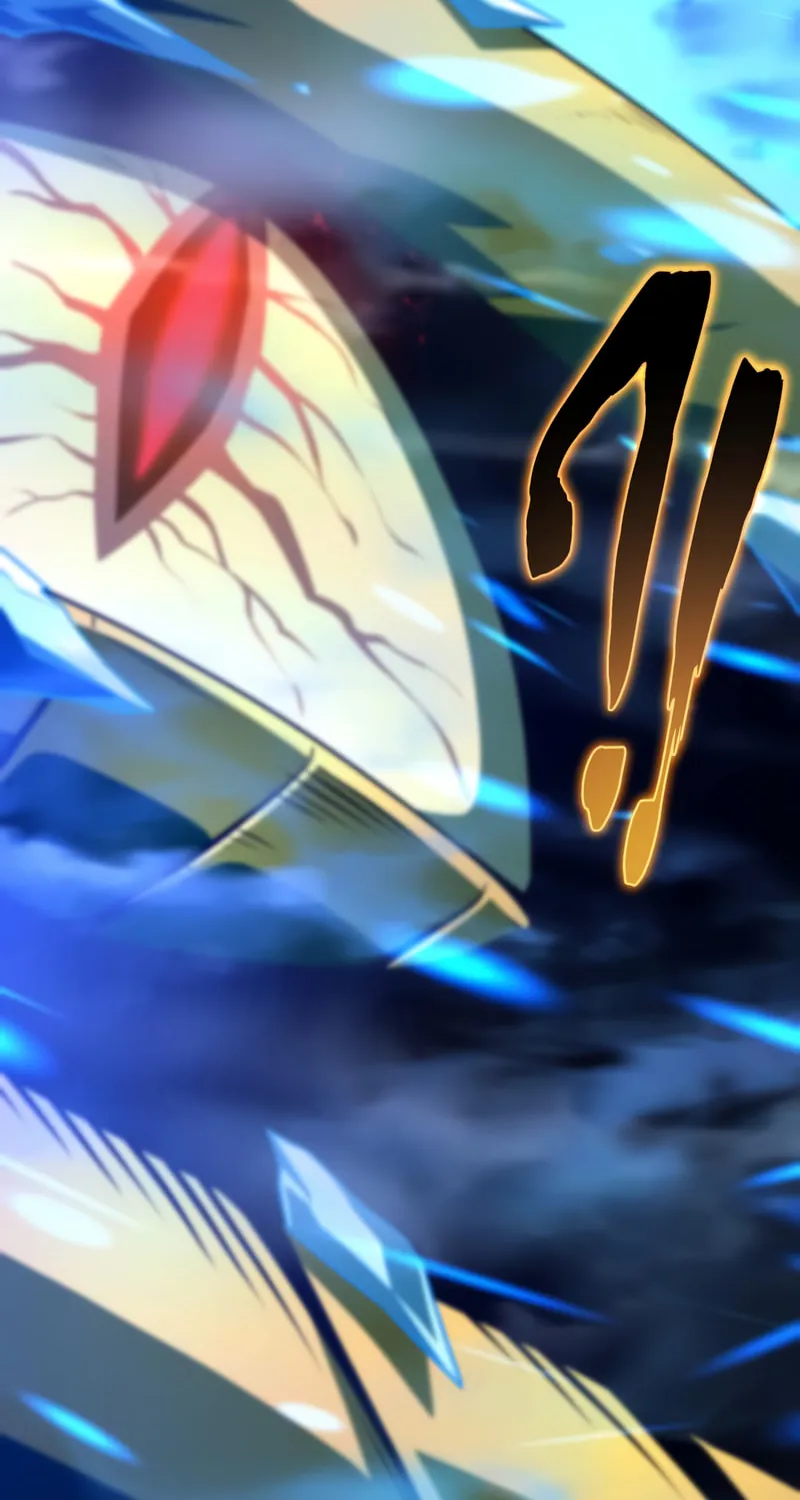 Read 66 666 Years Advent of the Dark Mage EN Manga Online