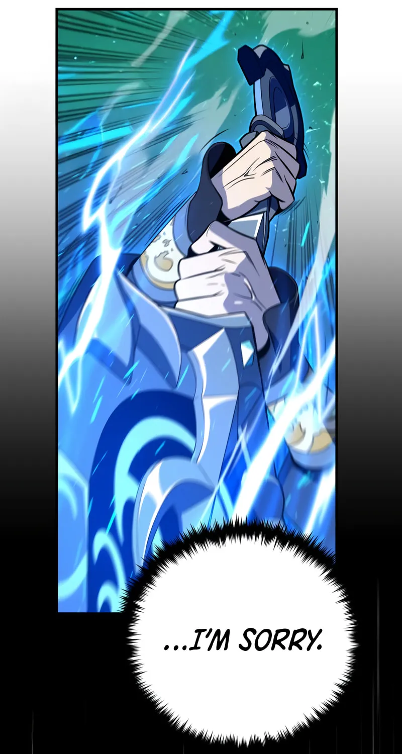 Read 66 666 Years Advent of the Dark Mage EN Manga Online