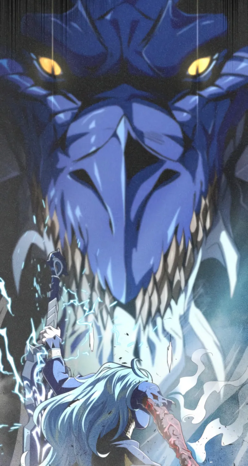 Read 66 666 Years Advent of the Dark Mage EN Manga Online