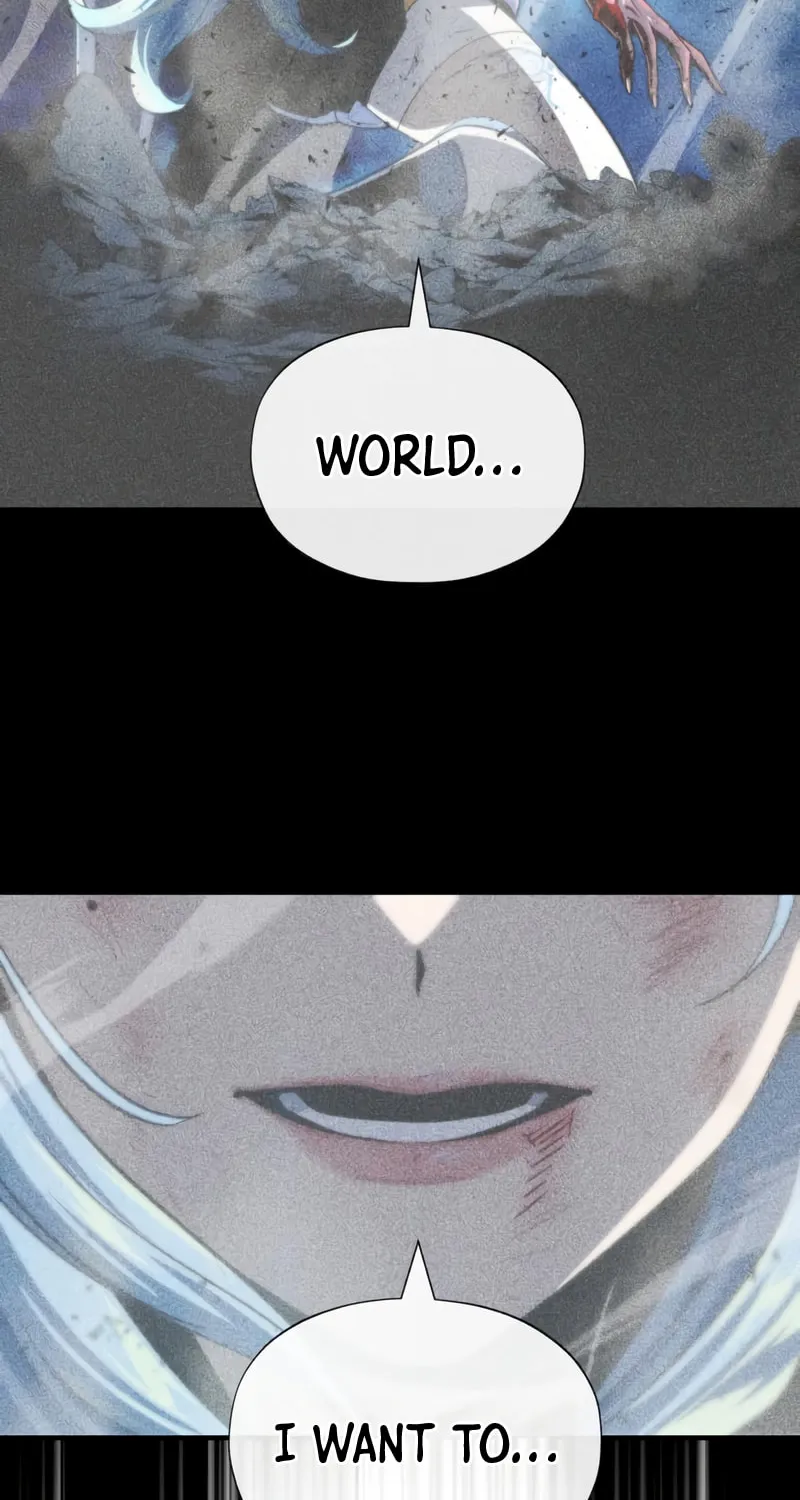 Read 66 666 Years Advent of the Dark Mage EN Manga Online
