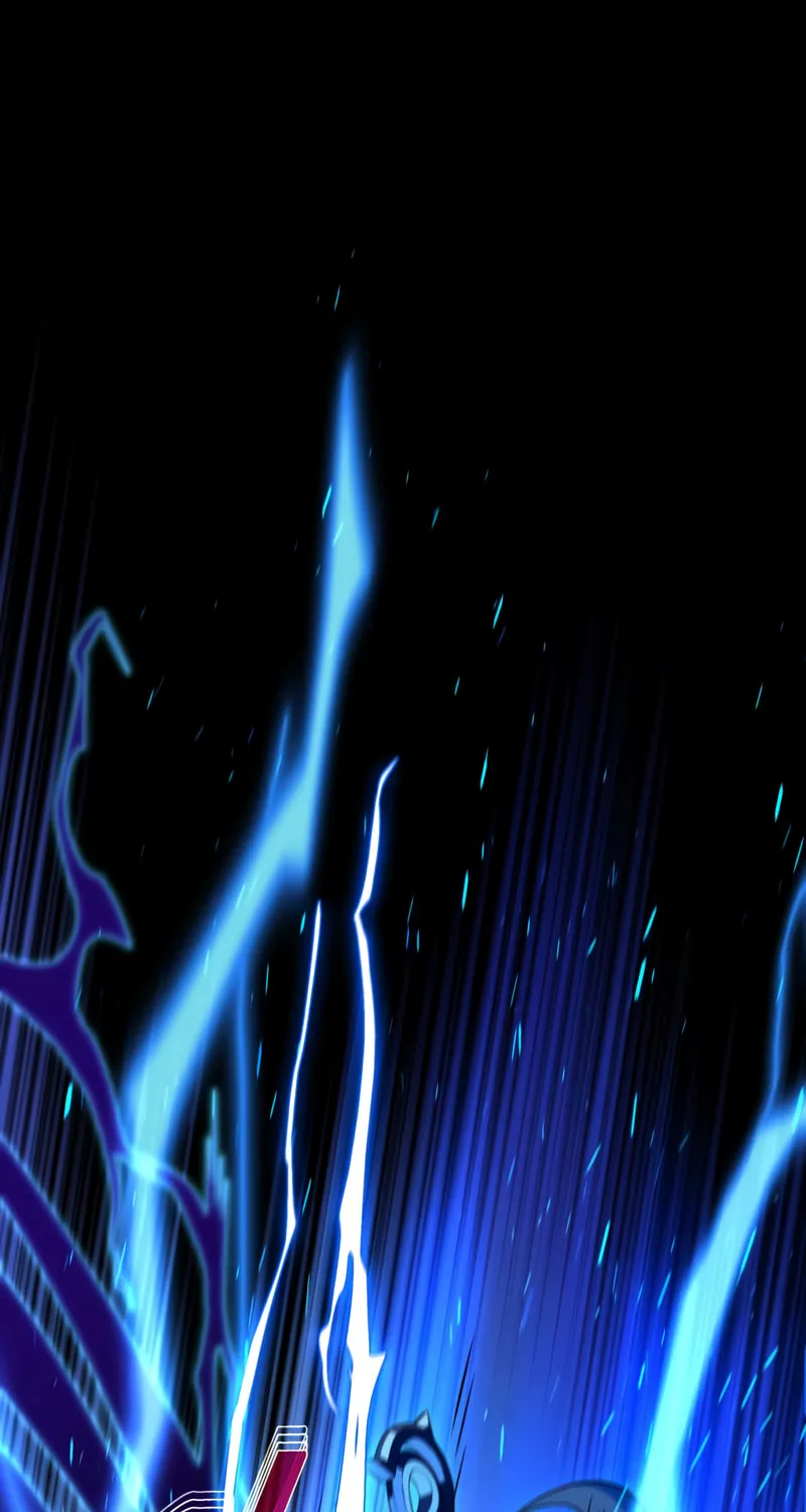 Read 66 666 Years Advent of the Dark Mage EN Manga Online