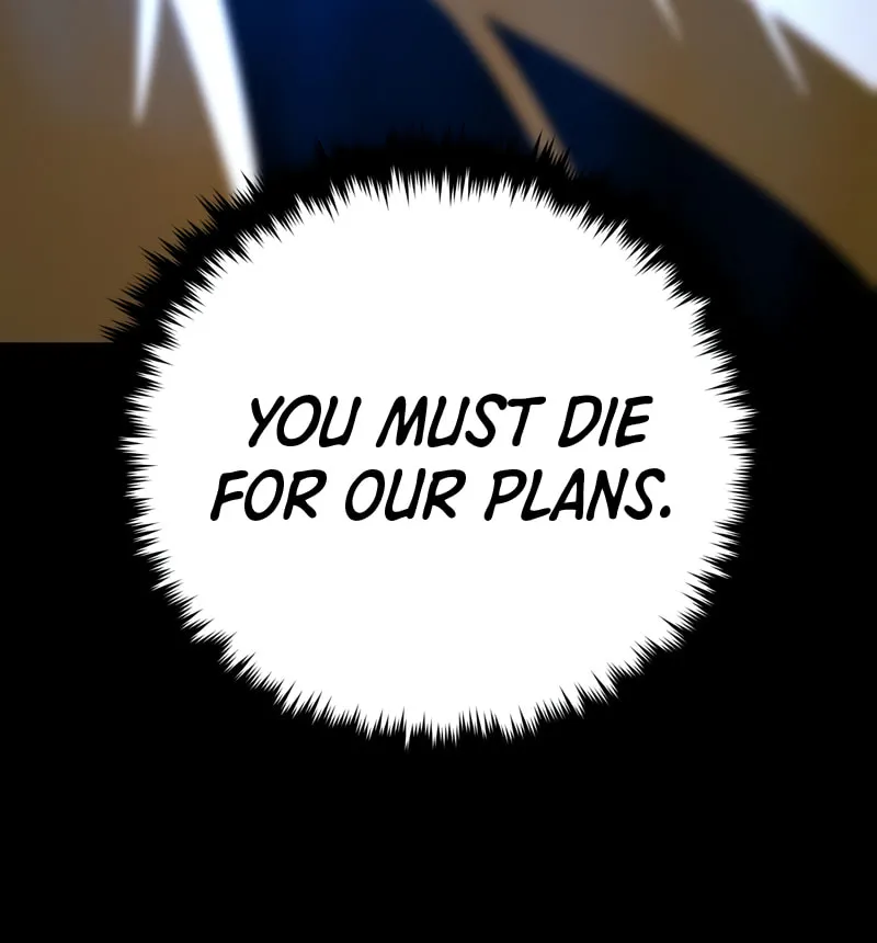 Read 66 666 Years Advent of the Dark Mage EN Manga Online