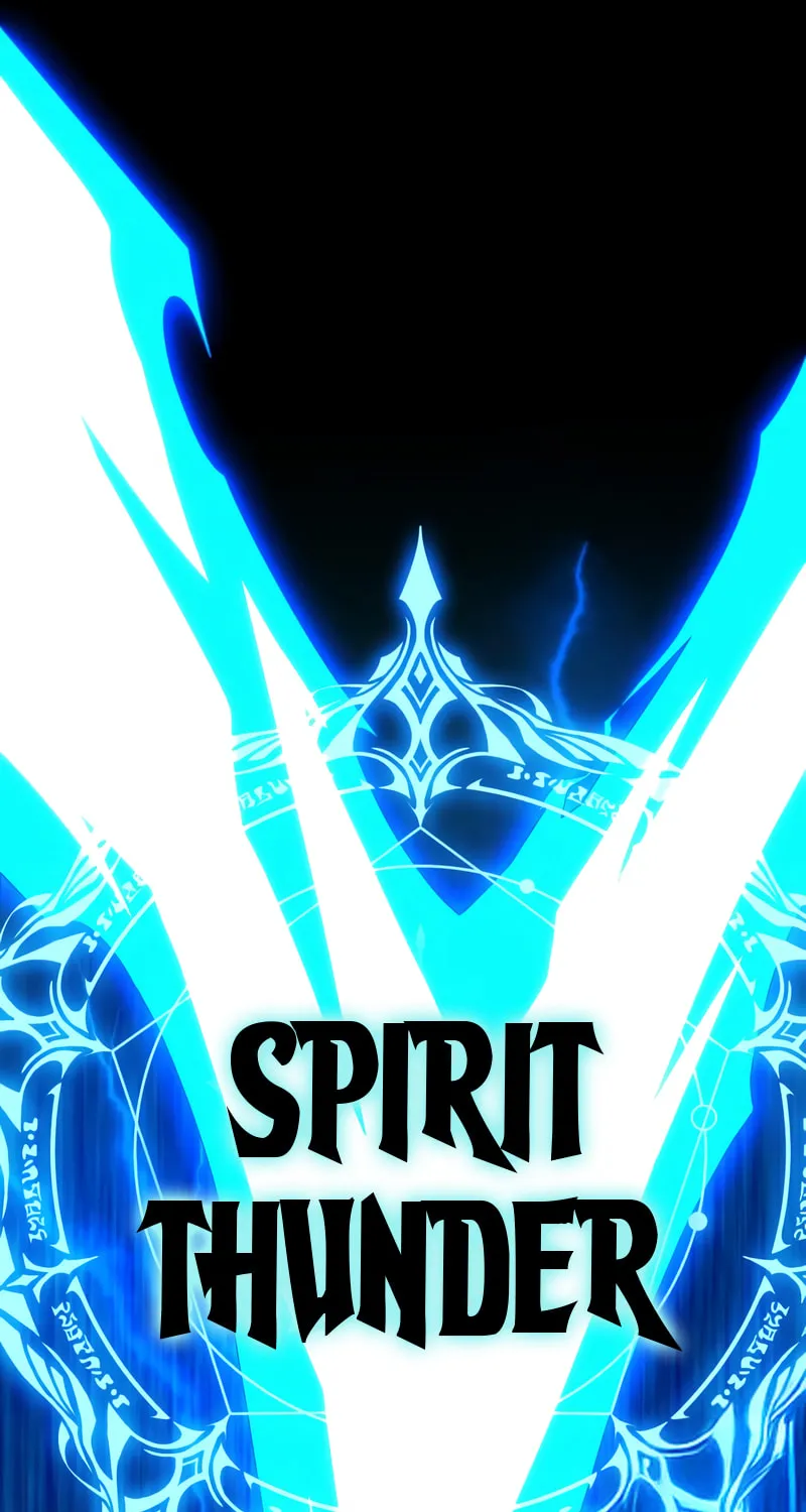 Read 66 666 Years Advent of the Dark Mage EN Manga Online