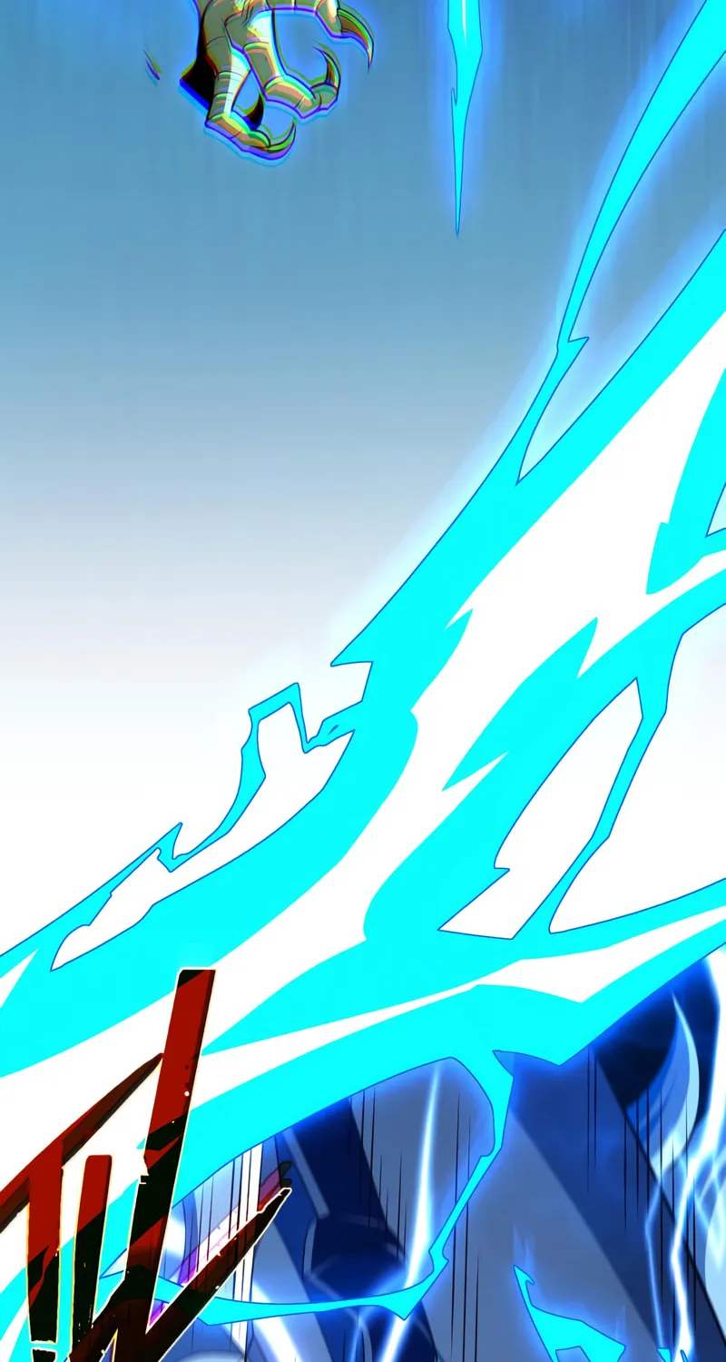 Read 66 666 Years Advent of the Dark Mage EN Manga Online