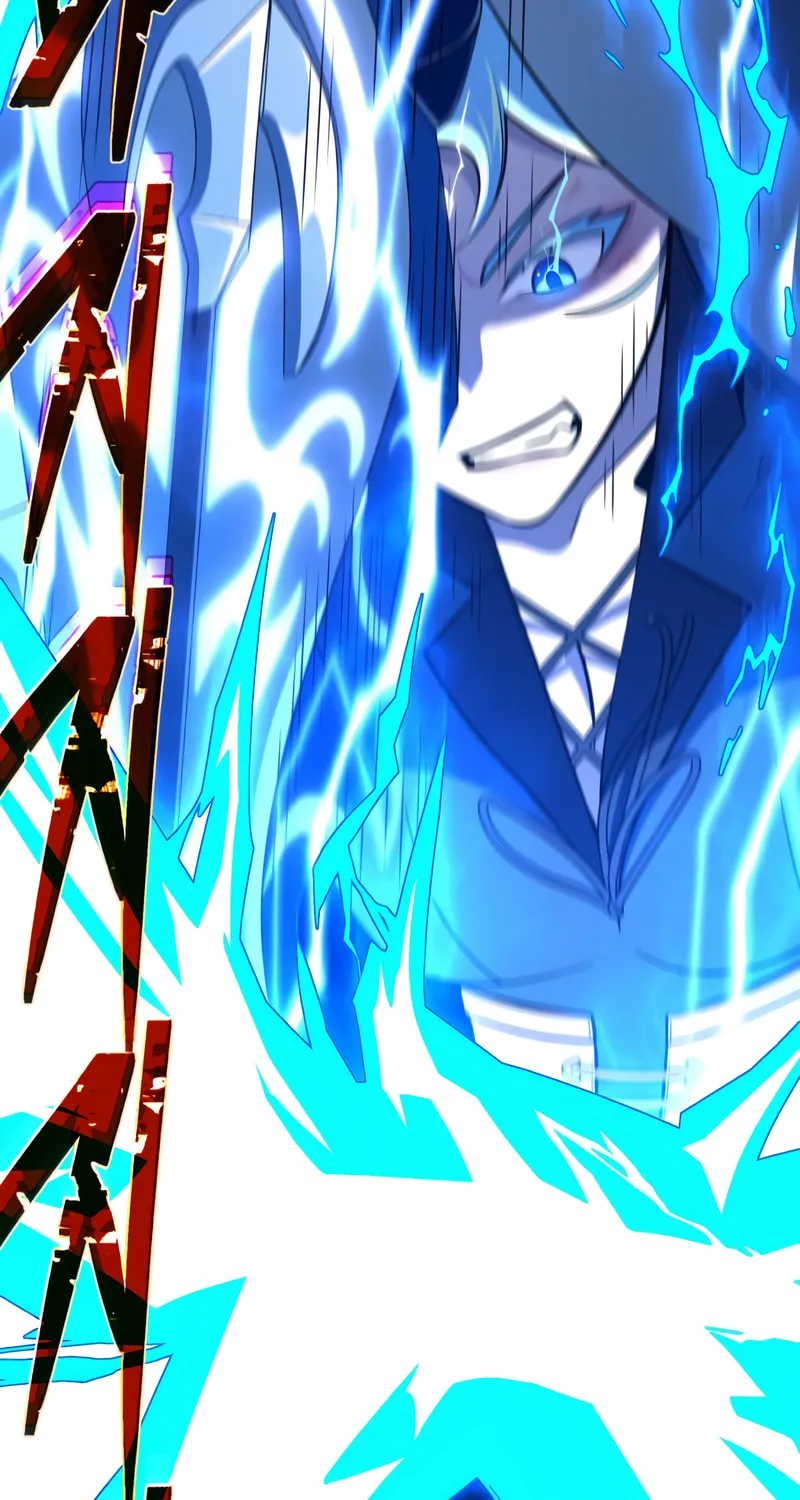 Read 66 666 Years Advent of the Dark Mage EN Manga Online