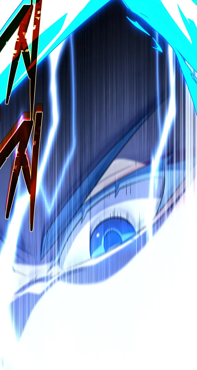 Read 66 666 Years Advent of the Dark Mage EN Manga Online