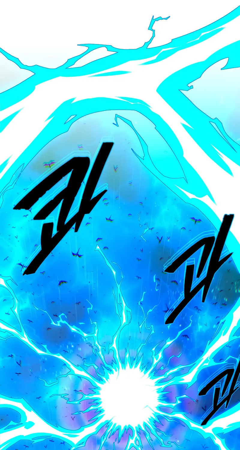 Read 66 666 Years Advent of the Dark Mage EN Manga Online