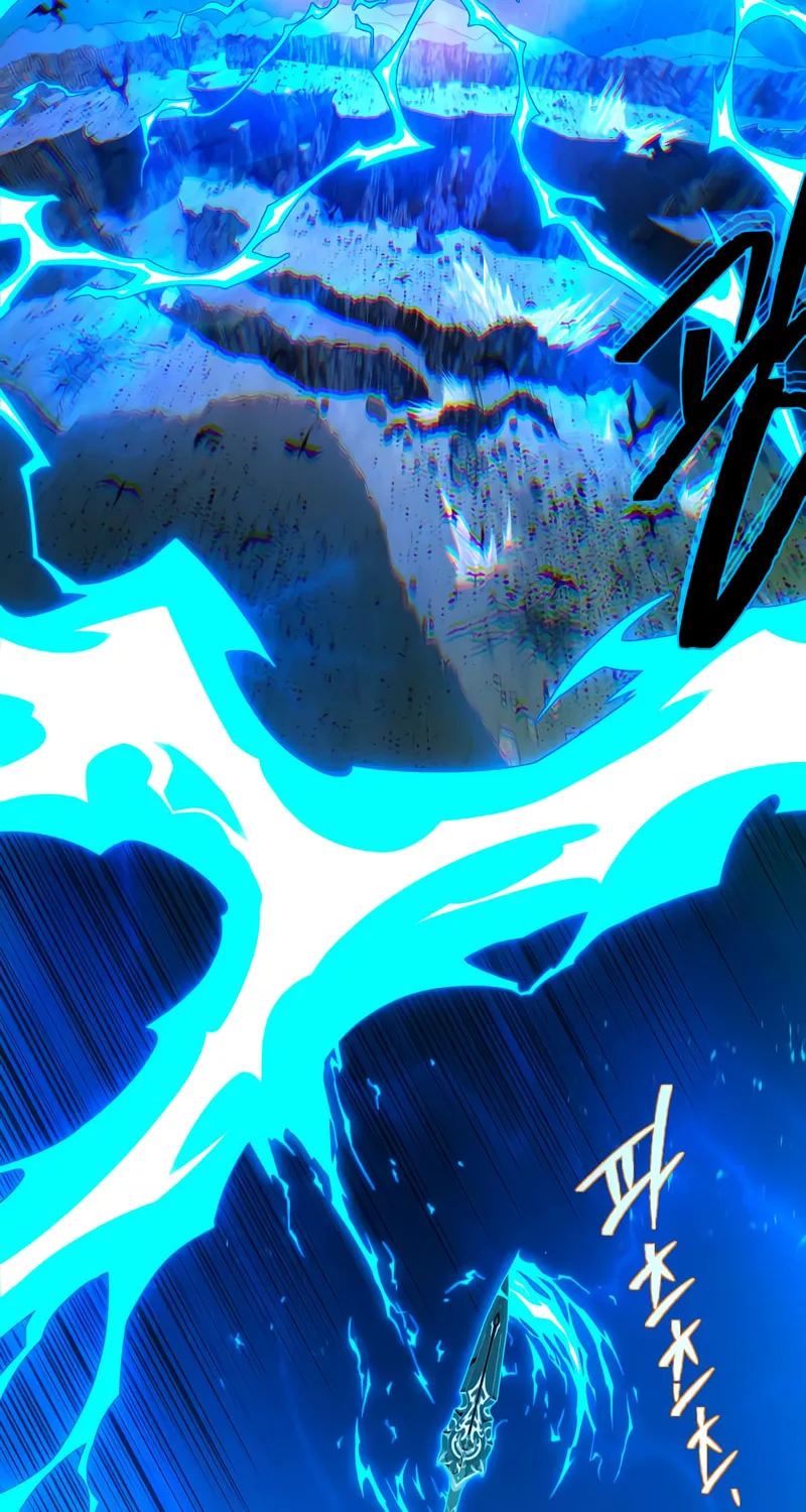 Read 66 666 Years Advent of the Dark Mage EN Manga Online