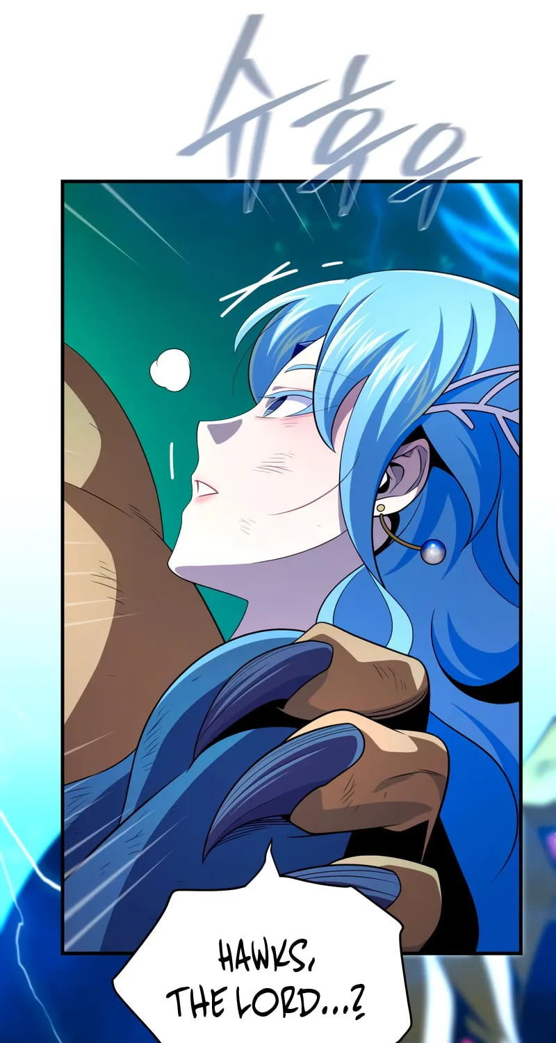 Read 66 666 Years Advent of the Dark Mage EN Manga Online