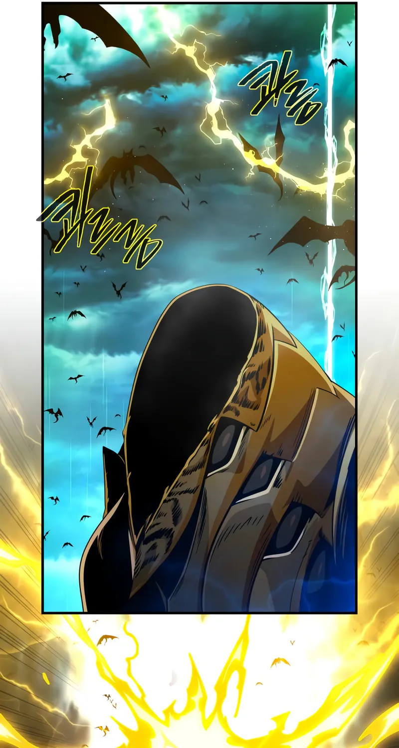 Read 66 666 Years Advent of the Dark Mage EN Manga Online