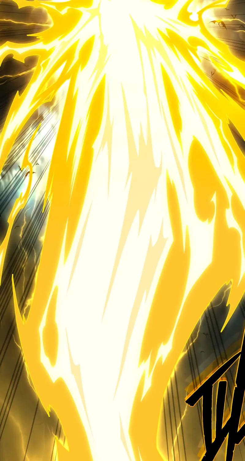 Read 66 666 Years Advent of the Dark Mage EN Manga Online