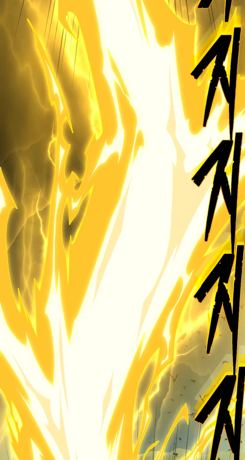 Read 66 666 Years Advent of the Dark Mage EN Manga Online
