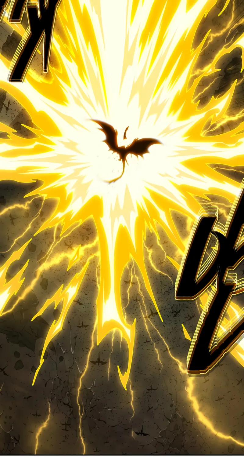 Read 66 666 Years Advent of the Dark Mage EN Manga Online