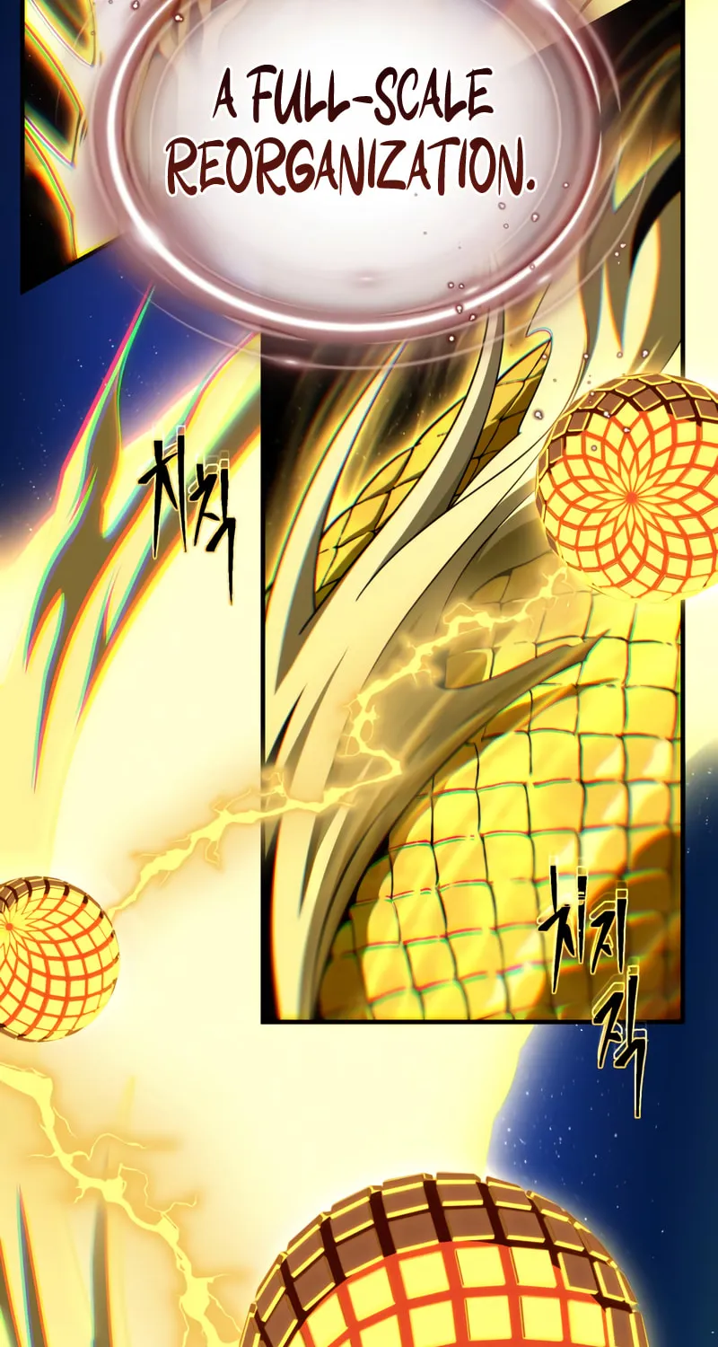 Read 66 666 Years Advent of the Dark Mage EN Manga Online