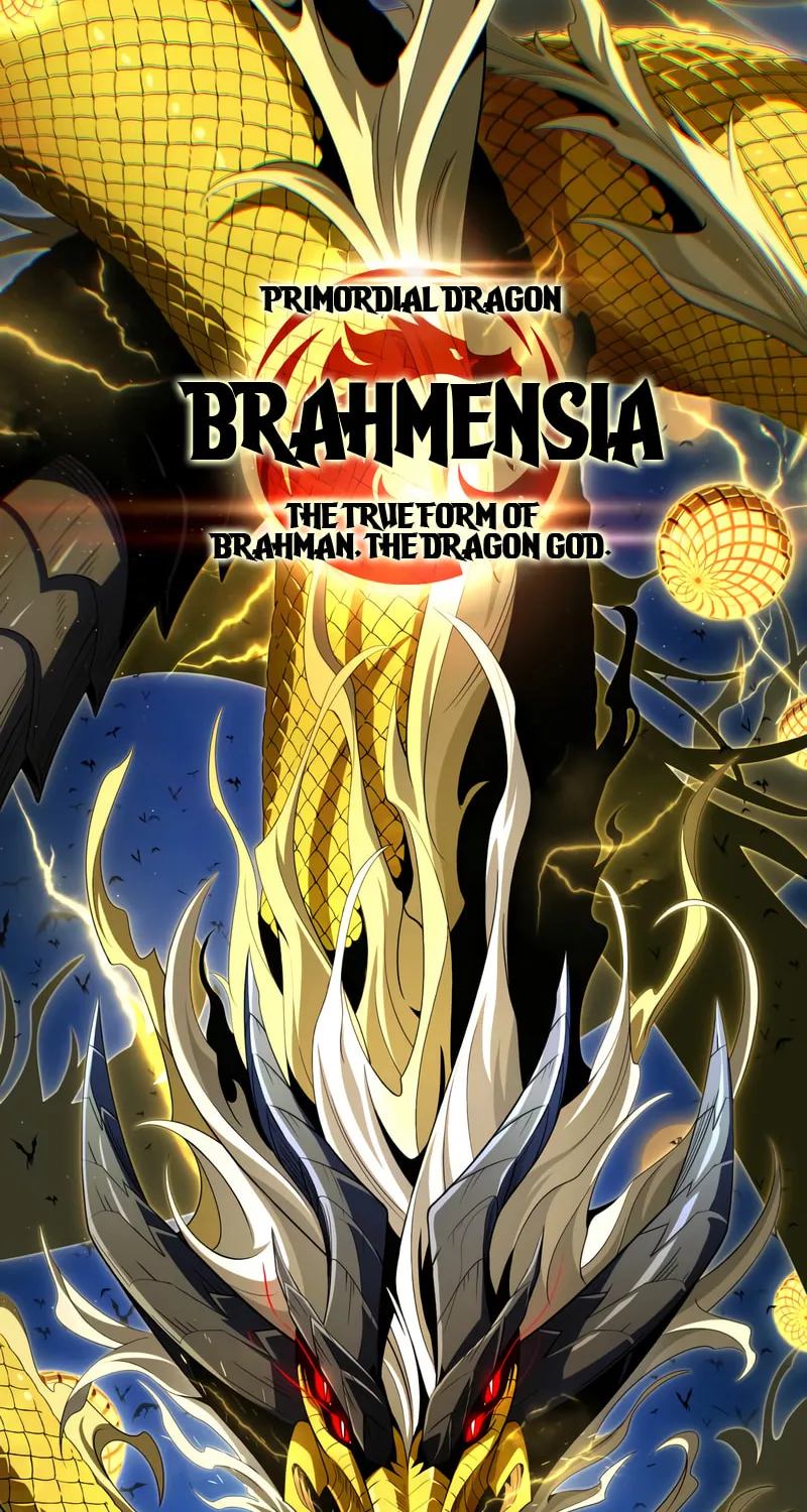 Read 66 666 Years Advent of the Dark Mage EN Manga Online