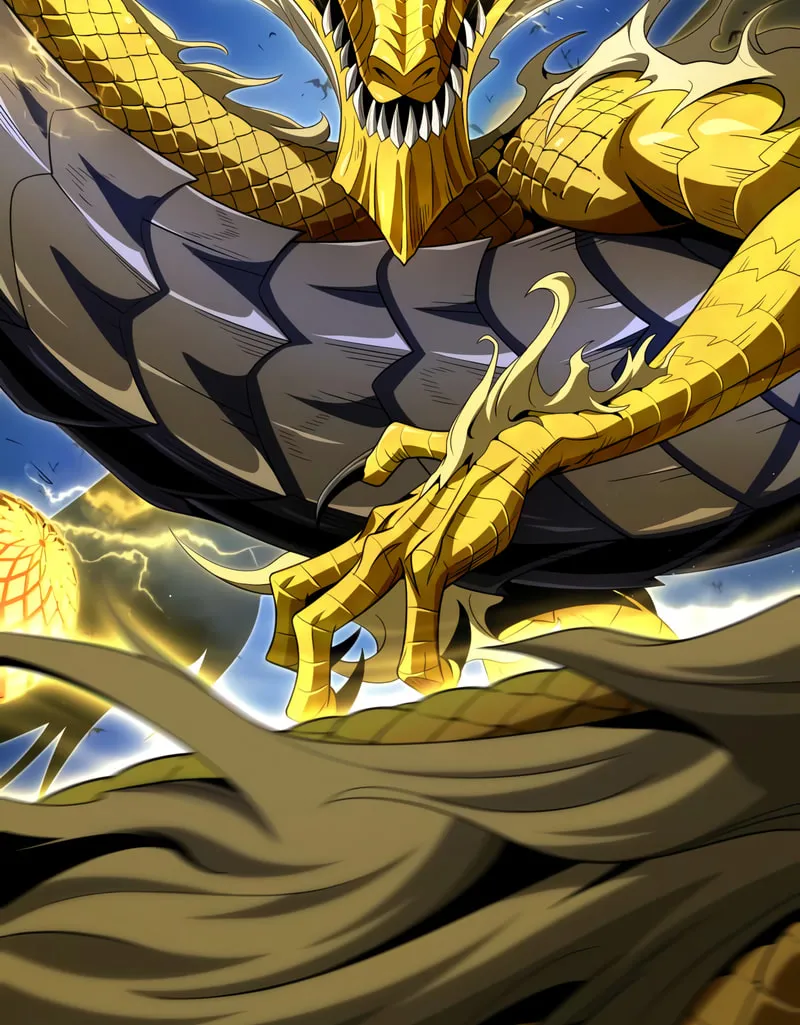 Read 66 666 Years Advent of the Dark Mage EN Manga Online