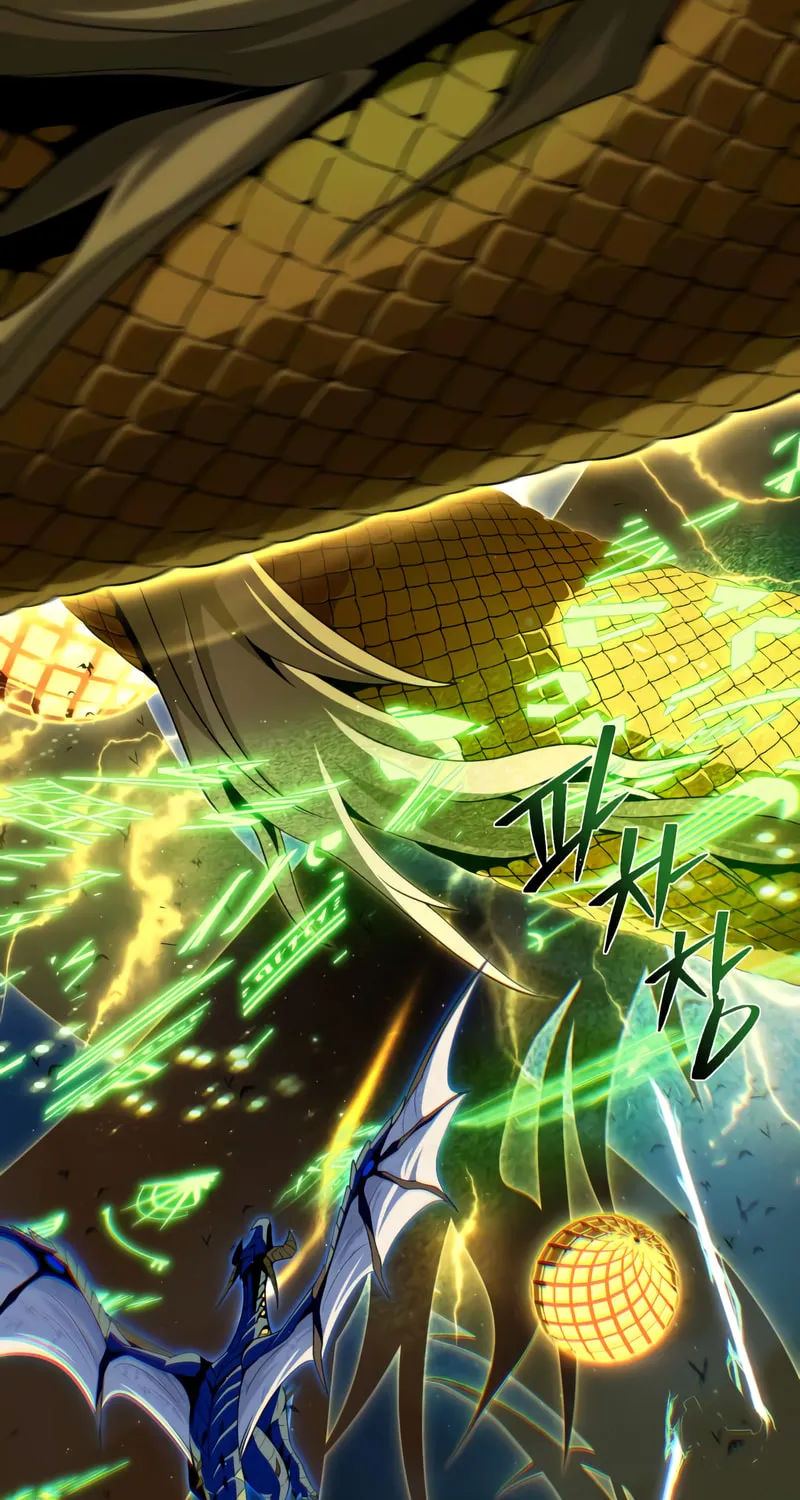 Read 66 666 Years Advent of the Dark Mage EN Manga Online