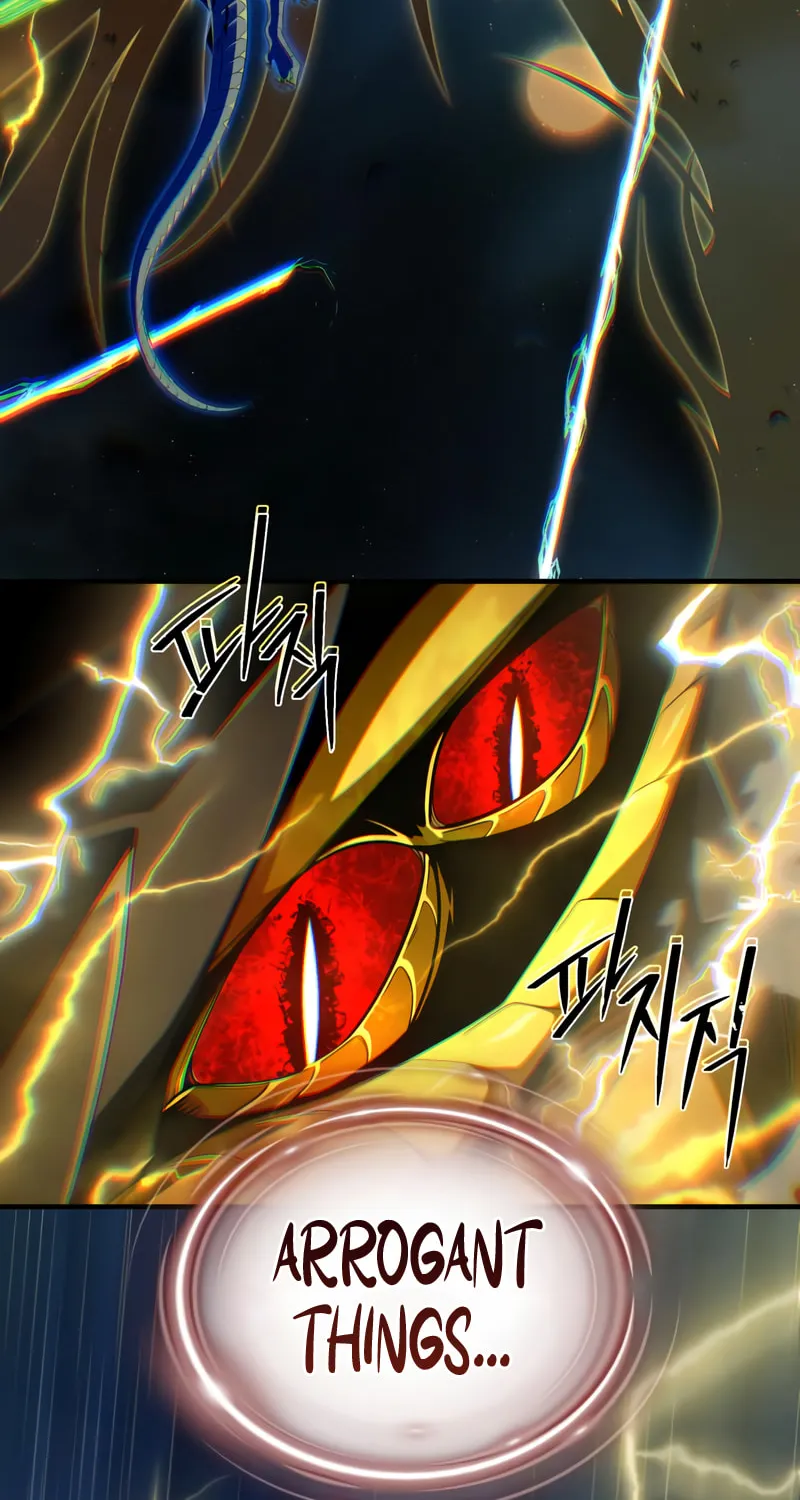 Read 66 666 Years Advent of the Dark Mage EN Manga Online