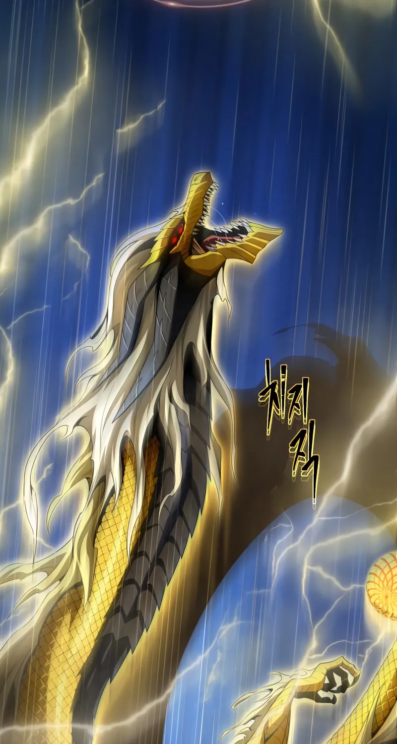 Read 66 666 Years Advent of the Dark Mage EN Manga Online