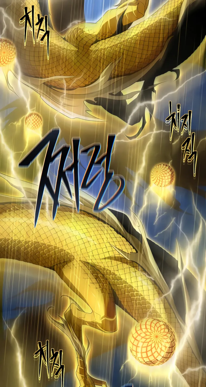 Read 66 666 Years Advent of the Dark Mage EN Manga Online