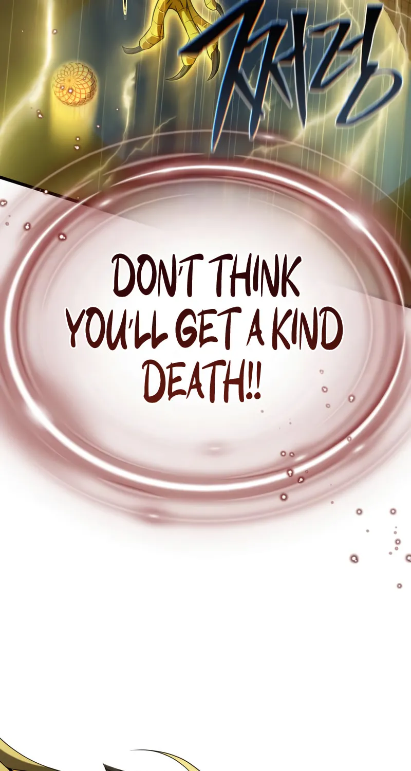 Read 66 666 Years Advent of the Dark Mage EN Manga Online