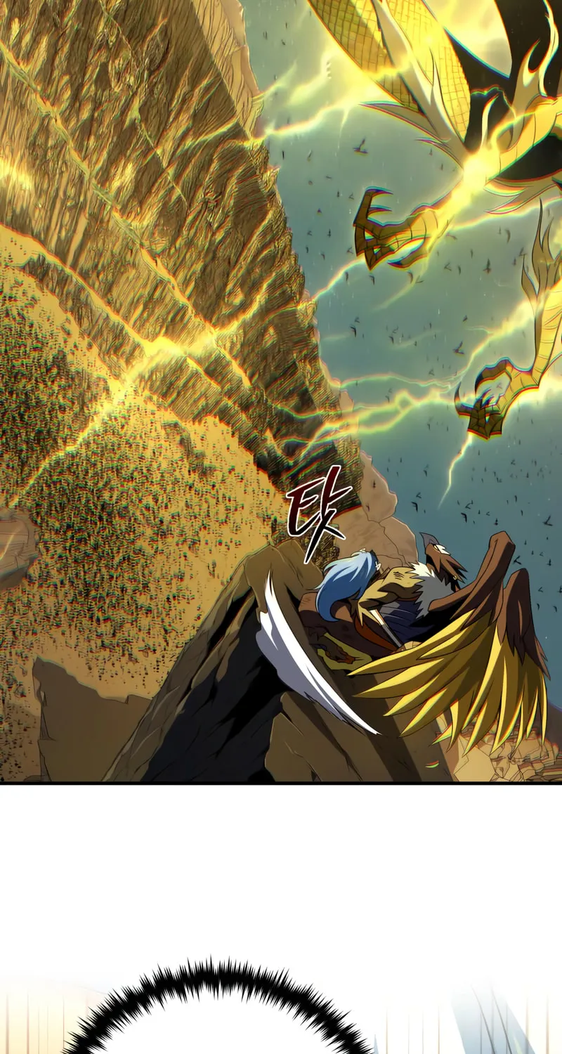 Read 66 666 Years Advent of the Dark Mage EN Manga Online