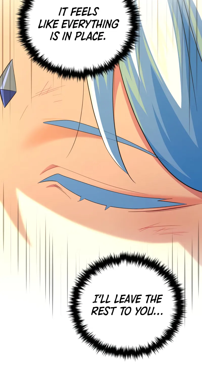 Read 66 666 Years Advent of the Dark Mage EN Manga Online