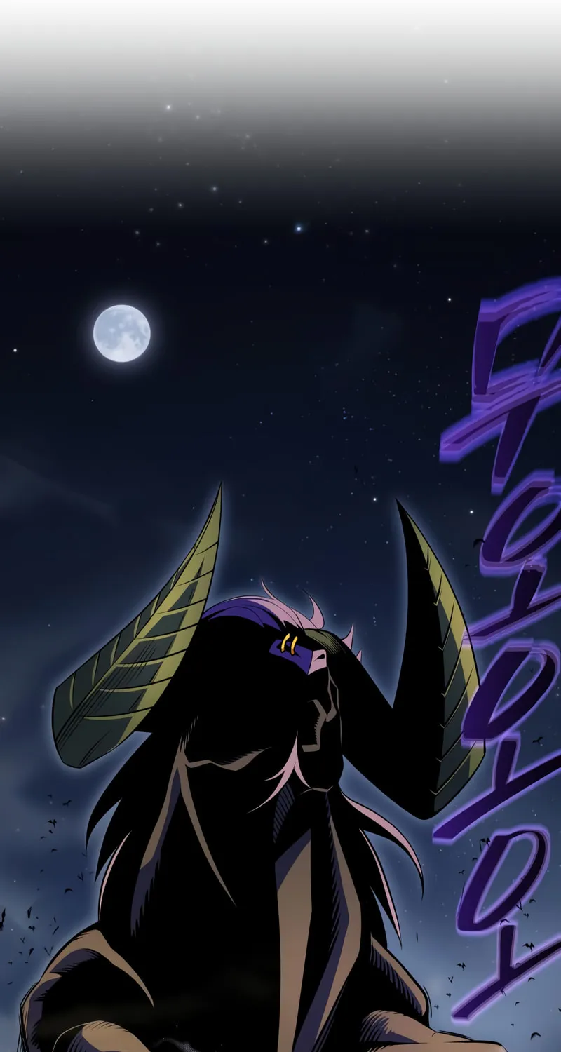 Read 66 666 Years Advent of the Dark Mage EN Manga Online