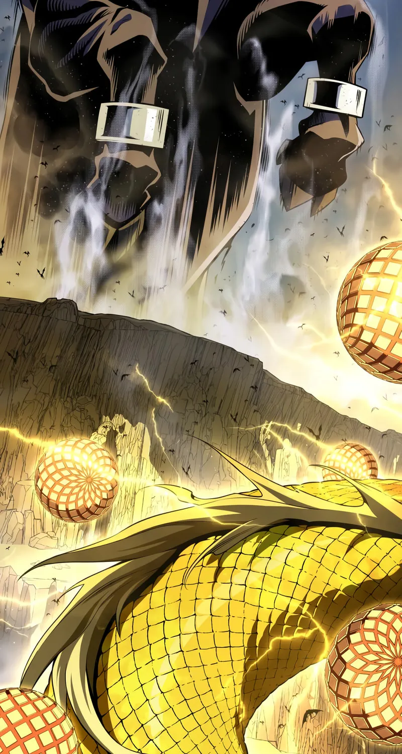 Read 66 666 Years Advent of the Dark Mage EN Manga Online