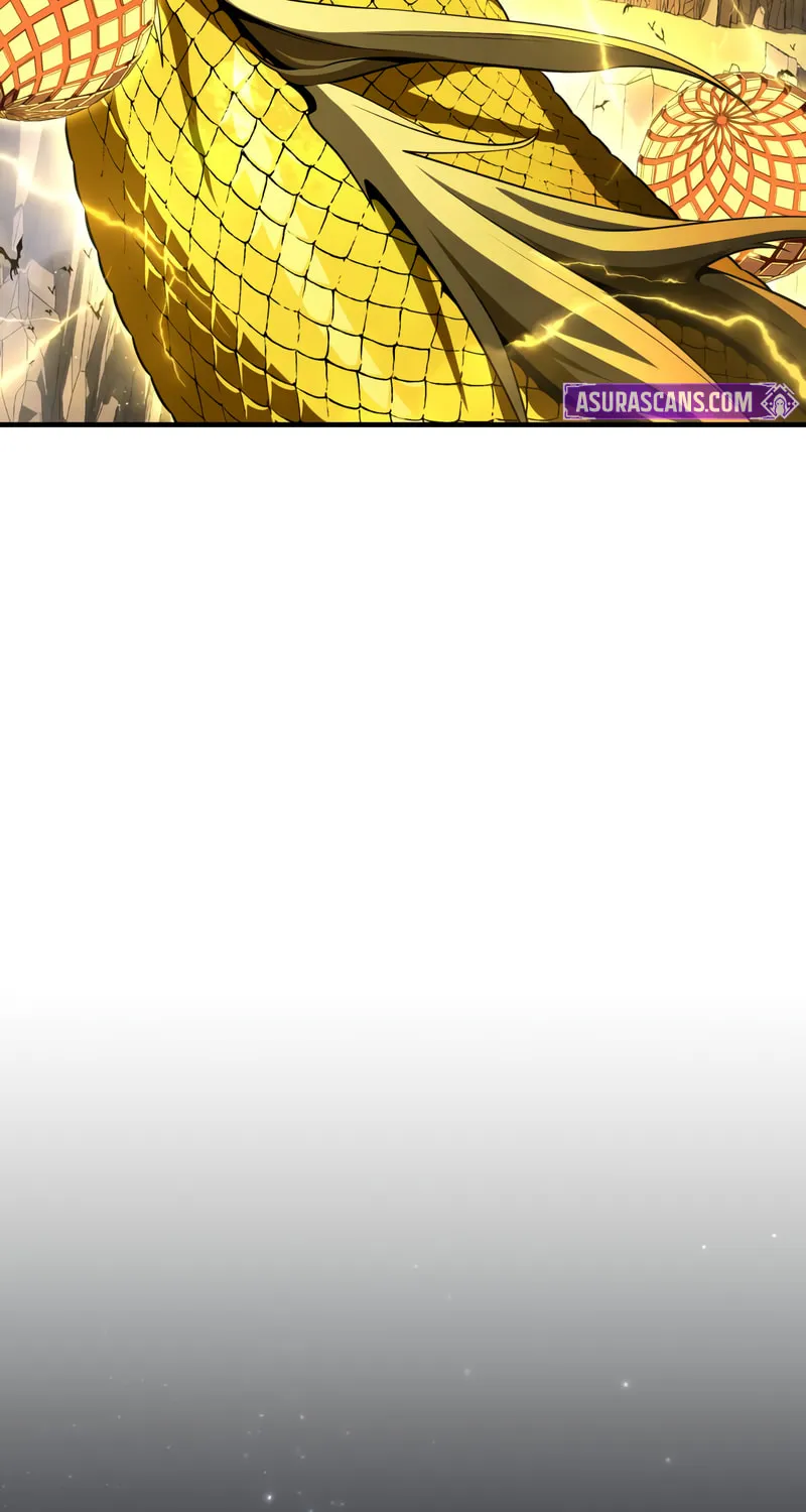 Read 66 666 Years Advent of the Dark Mage EN Manga Online