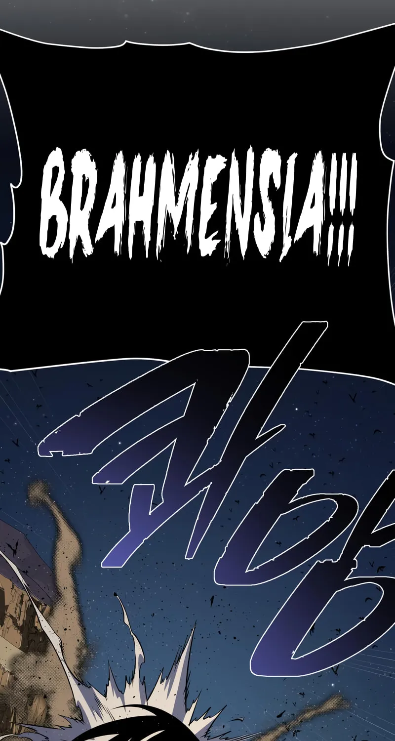 Read 66 666 Years Advent of the Dark Mage EN Manga Online