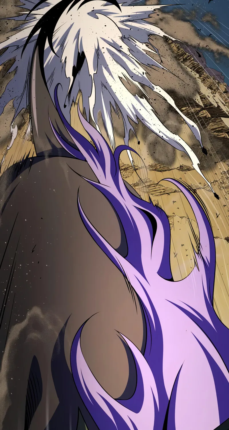 Read 66 666 Years Advent of the Dark Mage EN Manga Online