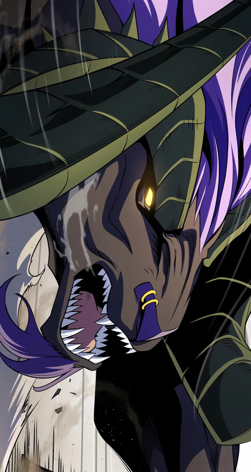 Read 66 666 Years Advent of the Dark Mage EN Manga Online