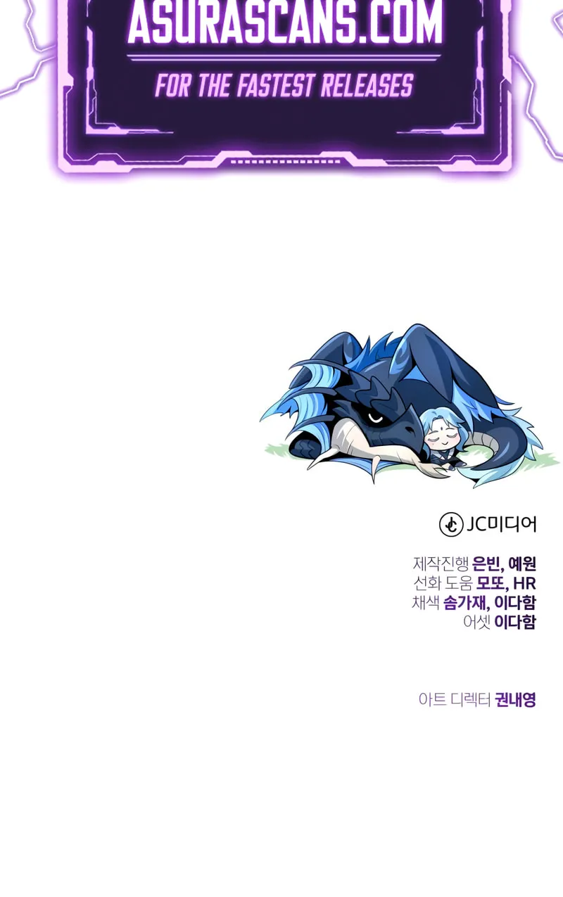 Read 66 666 Years Advent of the Dark Mage EN Manga Online
