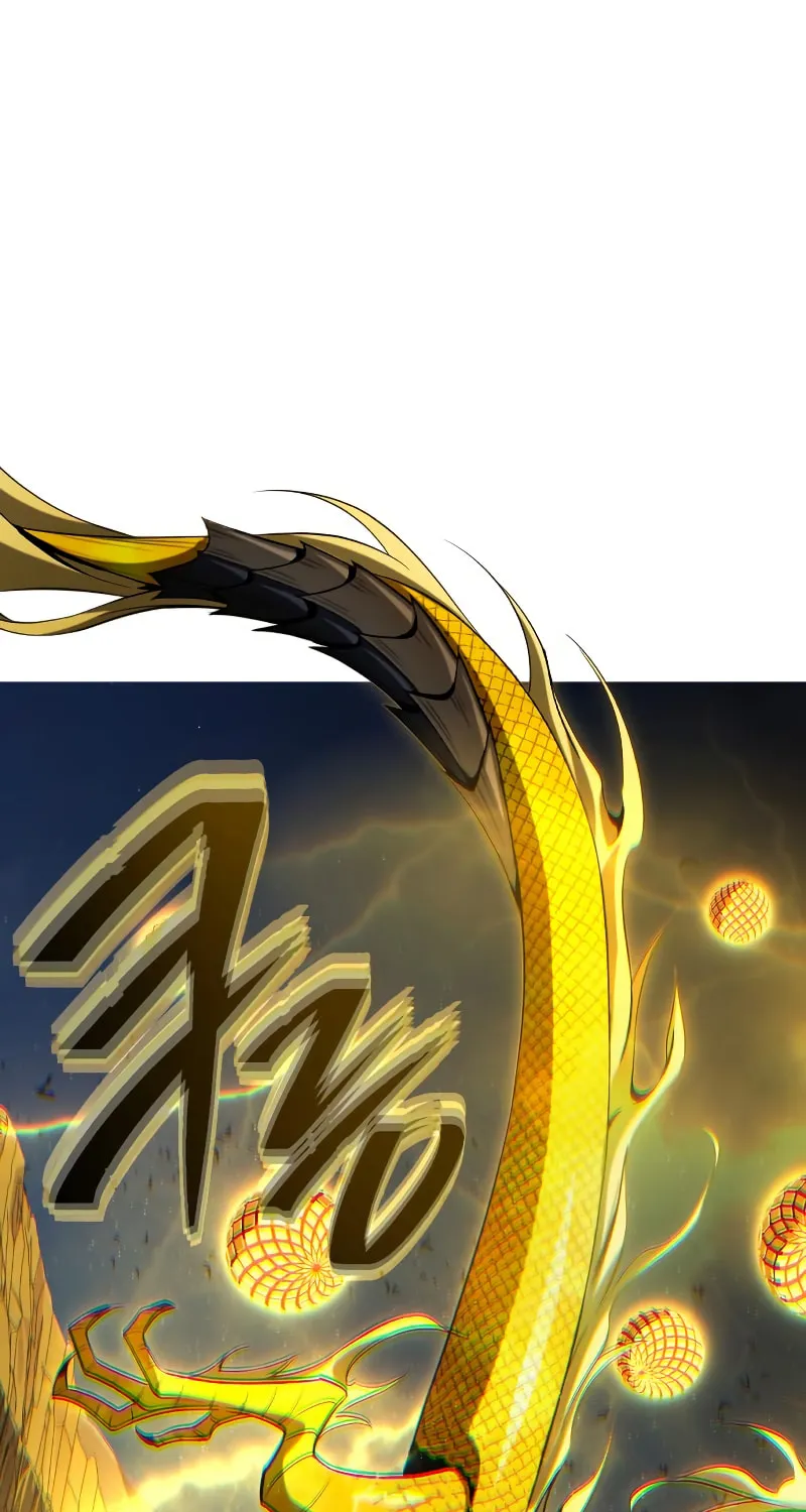 Read 66 666 Years Advent of the Dark Mage EN Manga Online
