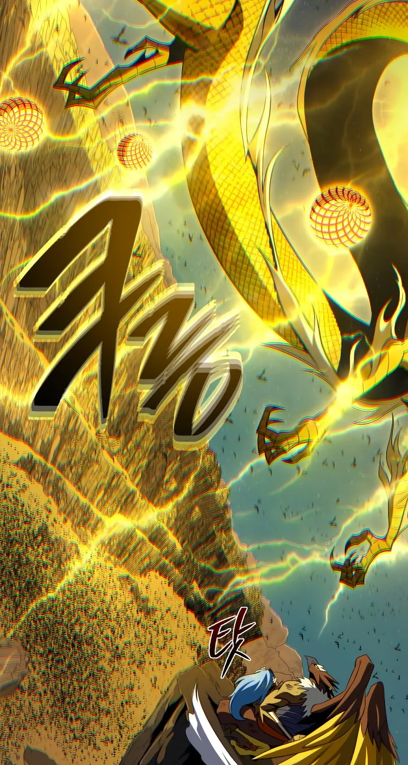 Read 66 666 Years Advent of the Dark Mage EN Manga Online