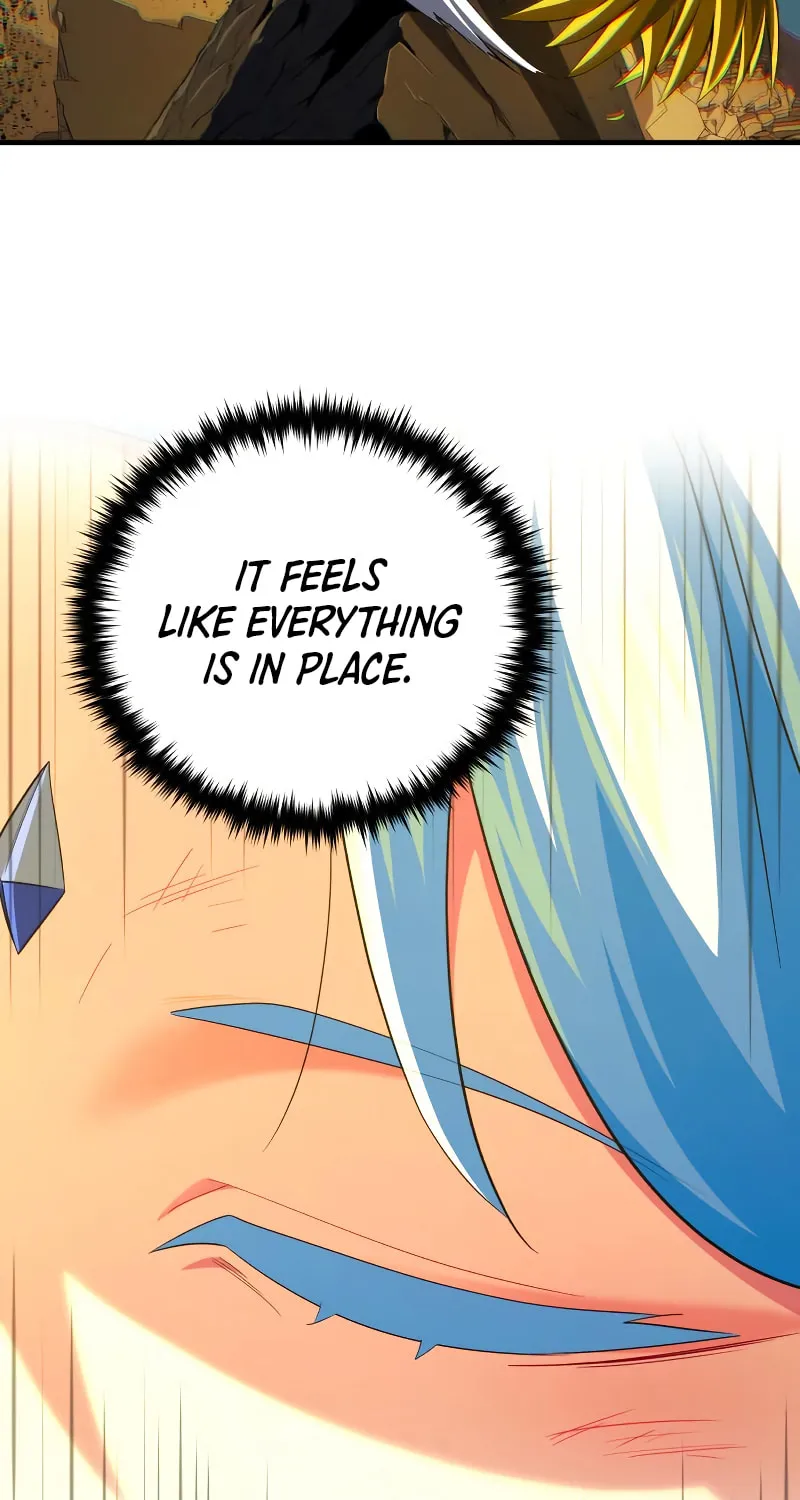 Read 66 666 Years Advent of the Dark Mage EN Manga Online
