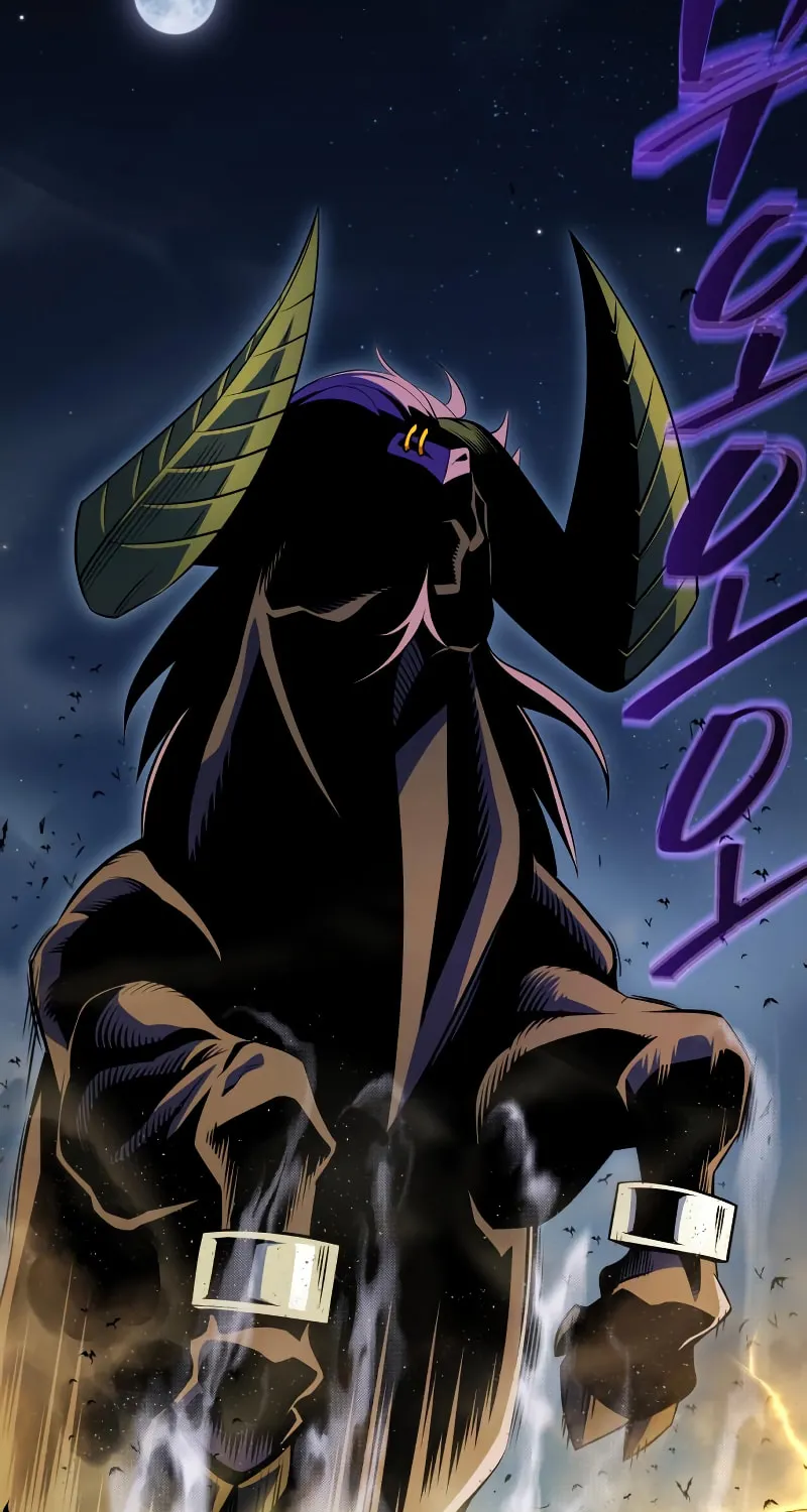Read 66 666 Years Advent of the Dark Mage EN Manga Online