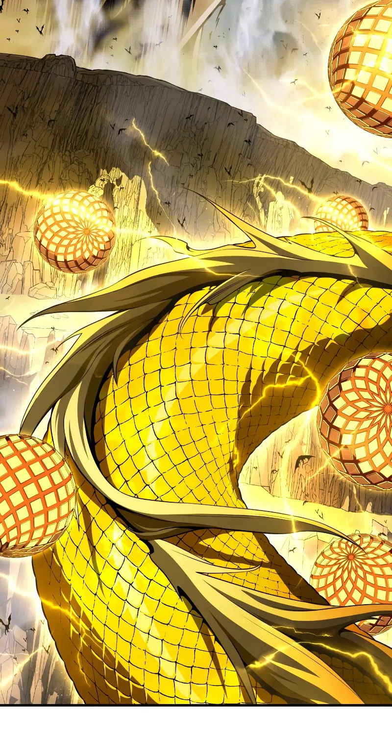 Read 66 666 Years Advent of the Dark Mage EN Manga Online