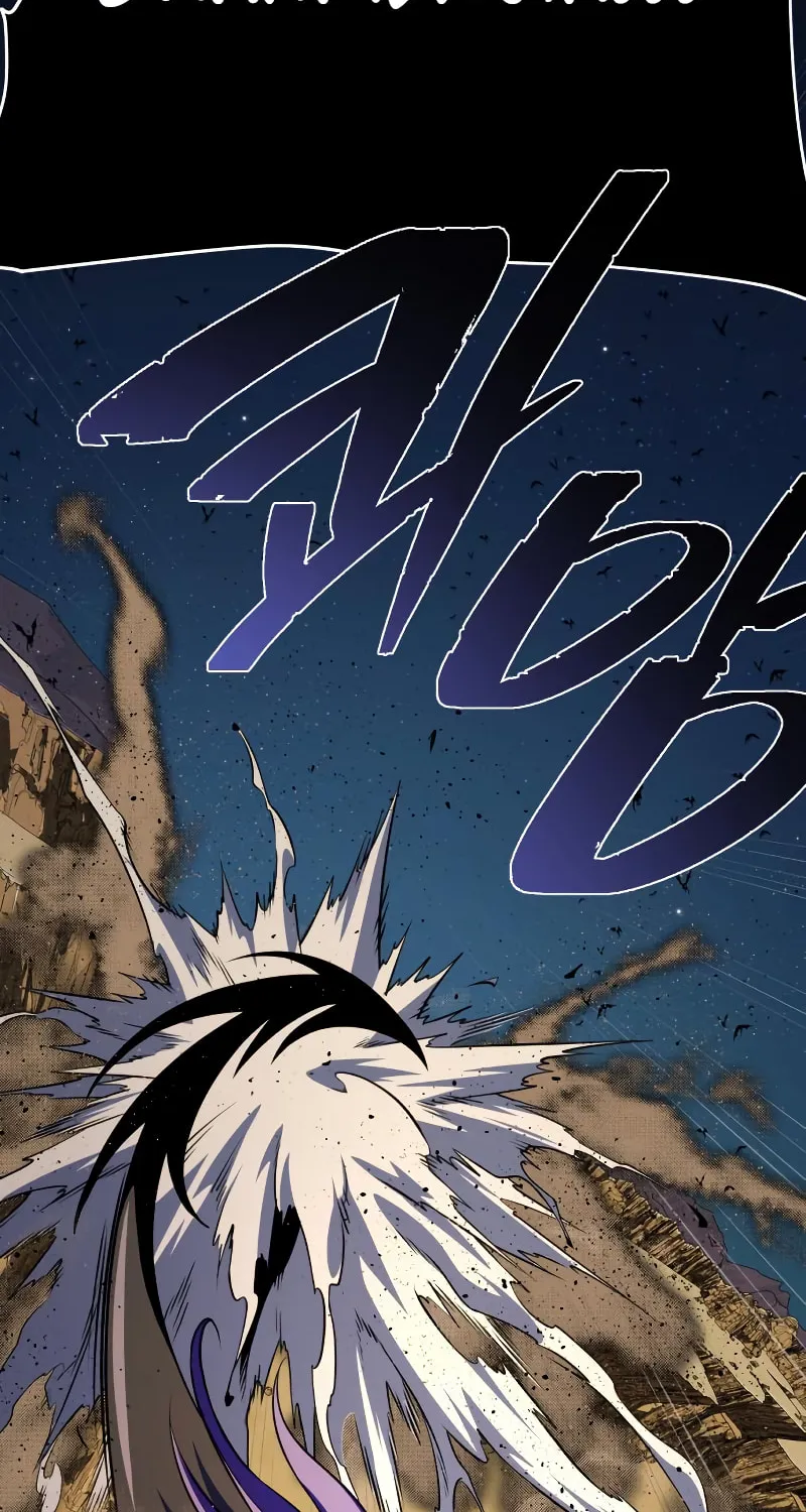 Read 66 666 Years Advent of the Dark Mage EN Manga Online