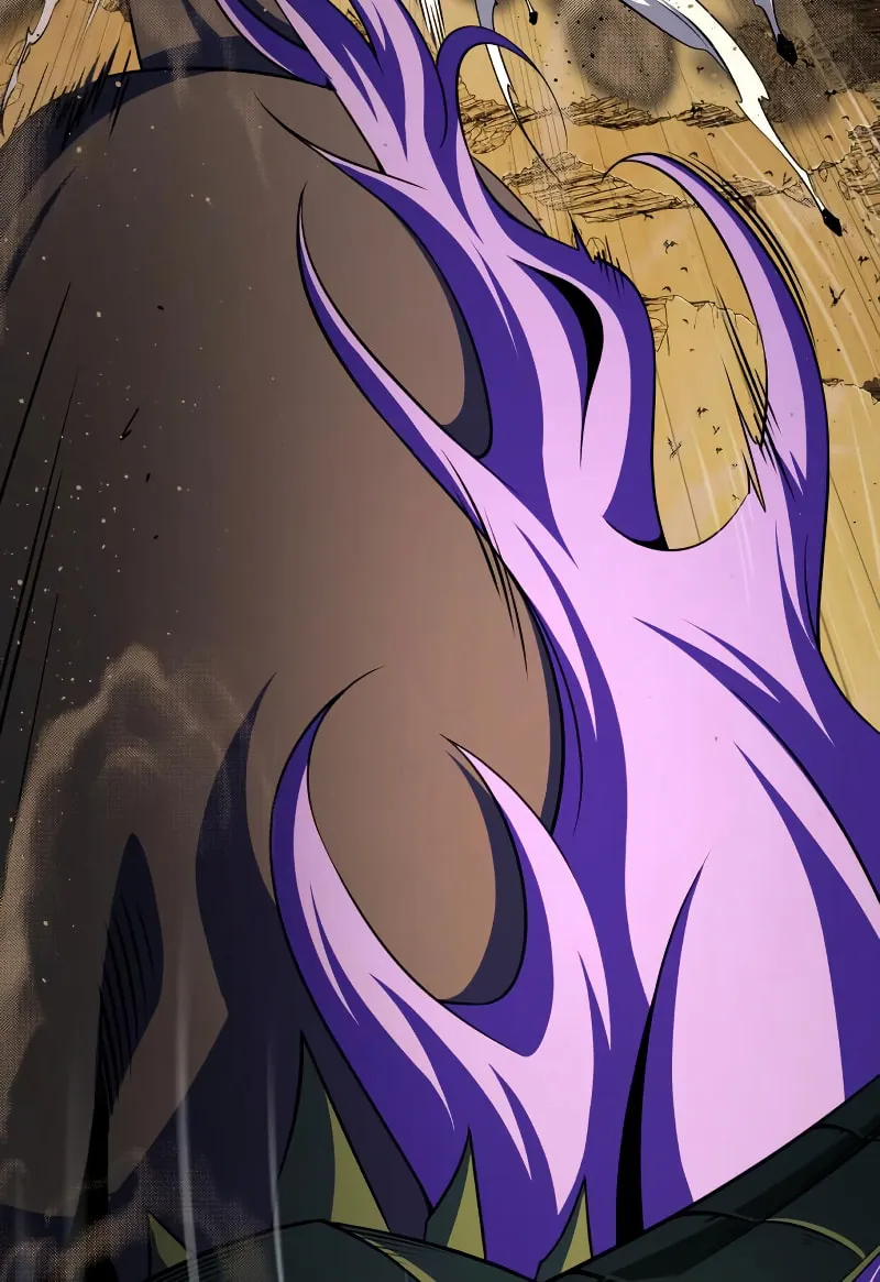 Read 66 666 Years Advent of the Dark Mage EN Manga Online