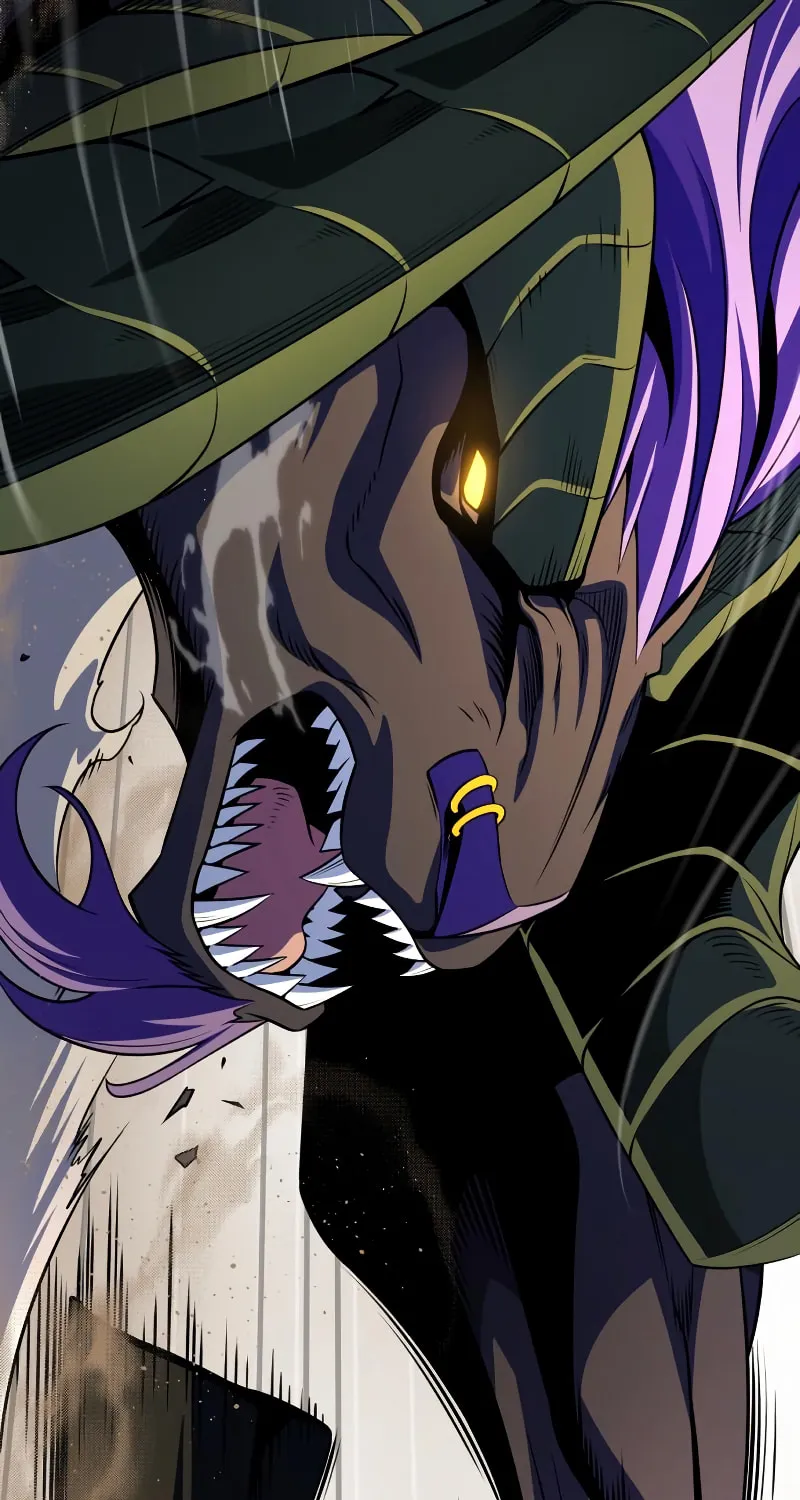 Read 66 666 Years Advent of the Dark Mage EN Manga Online