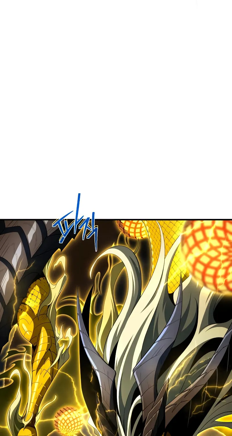 Read 66 666 Years Advent of the Dark Mage EN Manga Online