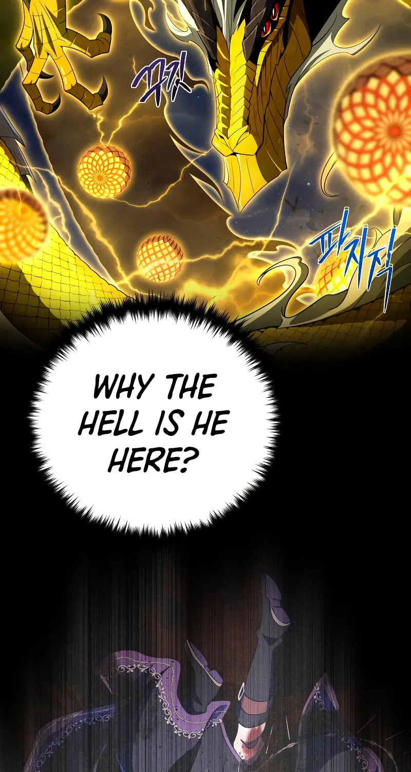 Read 66 666 Years Advent of the Dark Mage EN Manga Online