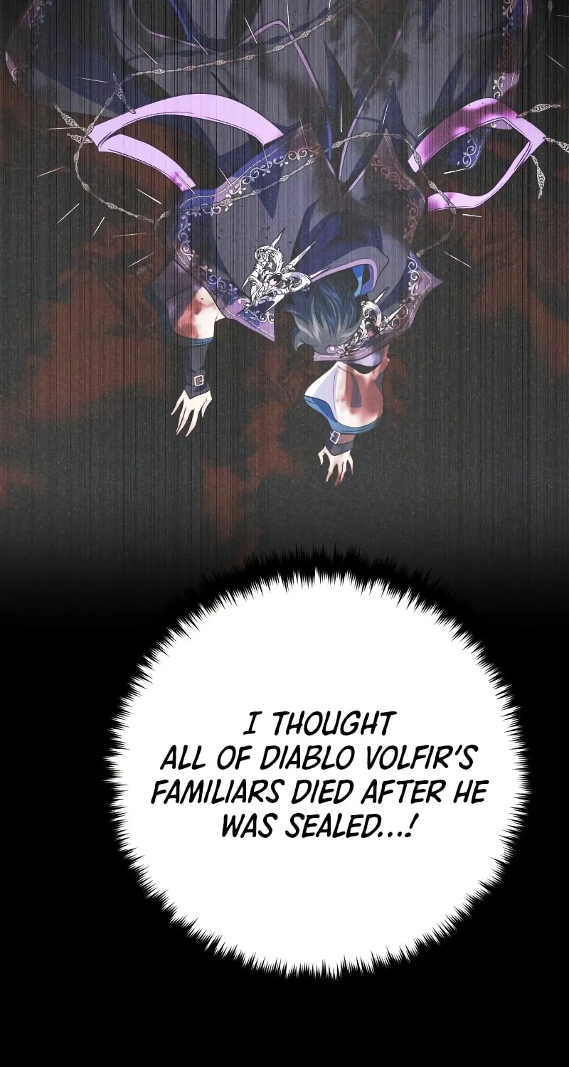 Read 66 666 Years Advent of the Dark Mage EN Manga Online