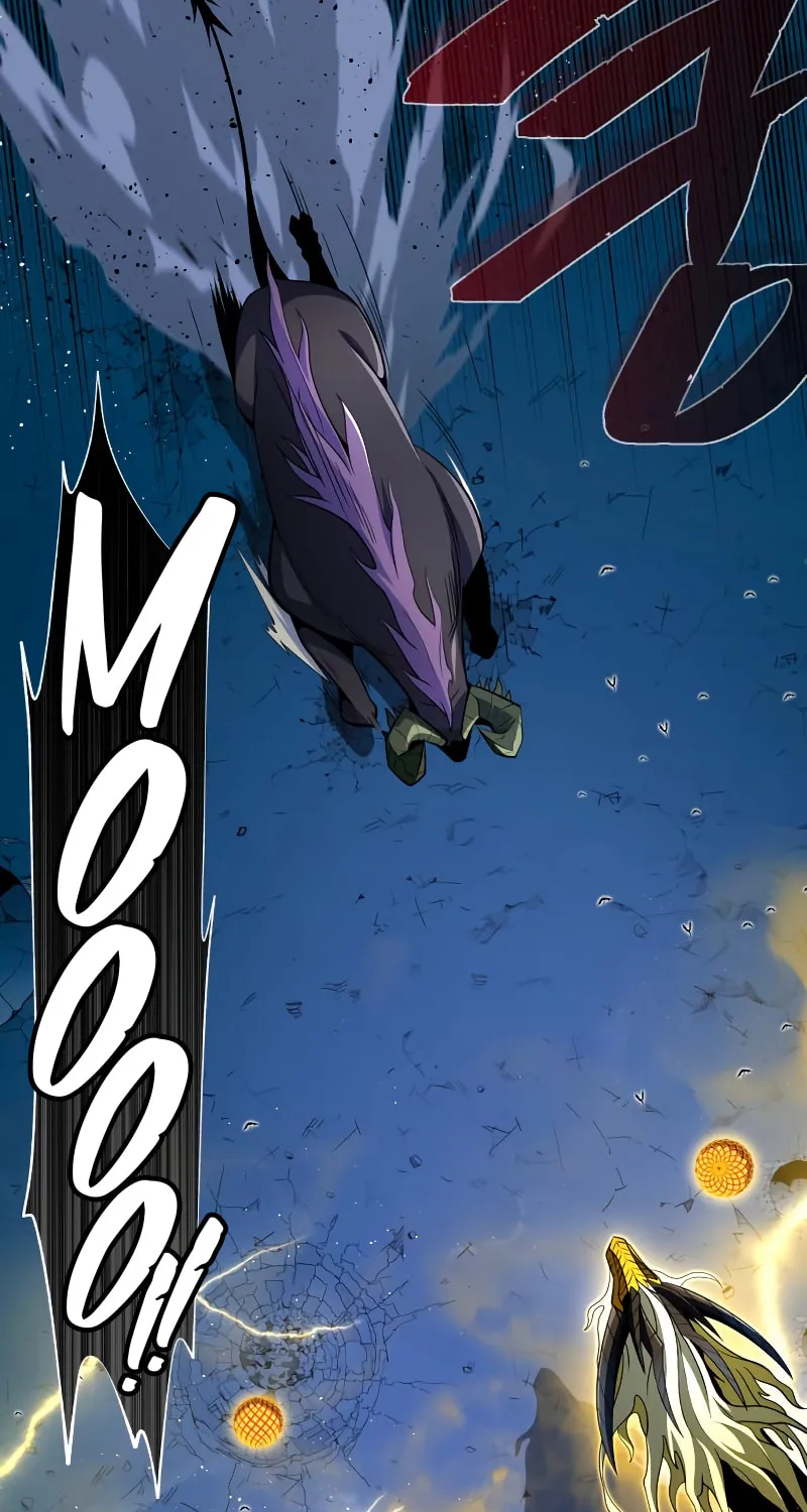 Read 66 666 Years Advent of the Dark Mage EN Manga Online