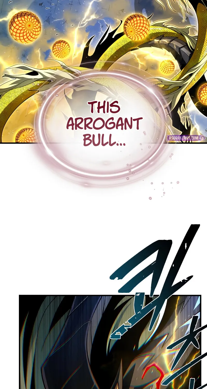 Read 66 666 Years Advent of the Dark Mage EN Manga Online