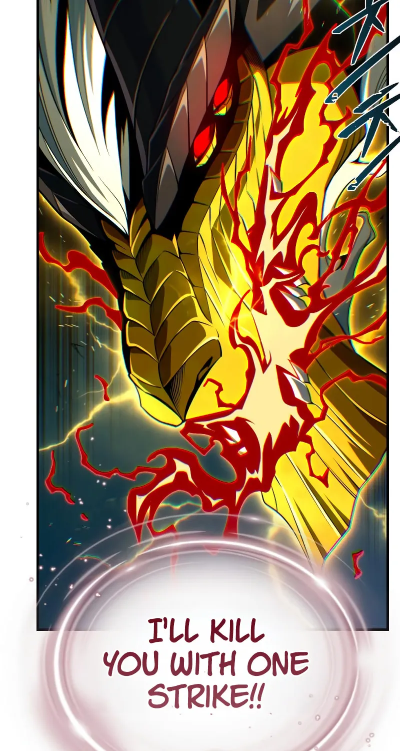 Read 66 666 Years Advent of the Dark Mage EN Manga Online