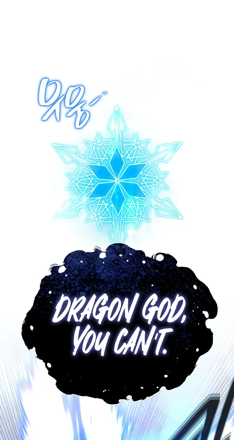 Read 66 666 Years Advent of the Dark Mage EN Manga Online