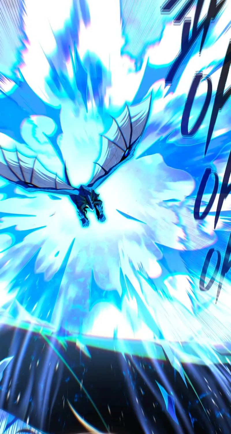 Read 66 666 Years Advent of the Dark Mage EN Manga Online